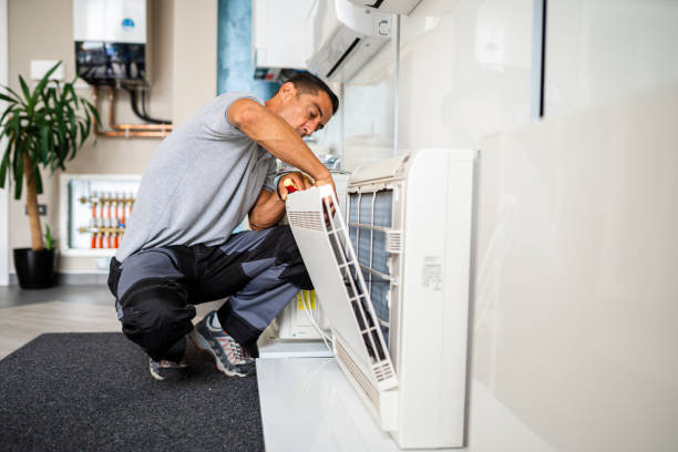 Ductwork Cleaning Services in Rosedale, MD
